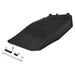 DURAFORCE For John Deere L100 L105 L107 L108 42" Deck Deflector Shield Chute Cover#GY20647