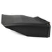 DURAFORCE For John Deere L100 L105 L107 L108 42" Deck Deflector Shield Chute Cover#GY20647