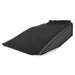 DURAFORCE For John Deere L100 L105 L107 L108 42" Deck Deflector Shield Chute Cover#GY20647
