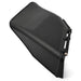 DURAFORCE For John Deere L100 L105 L107 L108 42" Deck Deflector Shield Chute Cover#GY20647