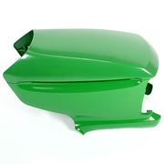 DURAFORCE Upper/Lower Hood/Bush KIT For John Deere LT133 LT155 LT166 #AM132530 #AM131759