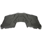 DURAFORCE Front Storage Rack w/Plugs For Polaris Sportsman 450 570 14-24 ATV #2636440-070