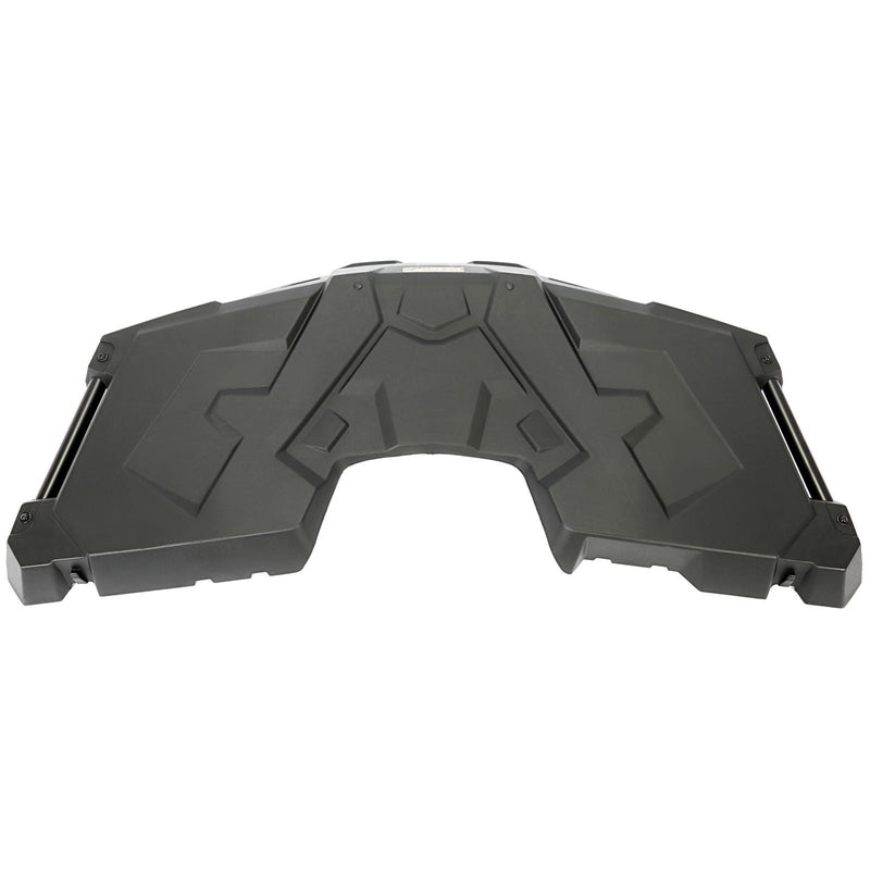 DURAFORCE Front Storage Rack w/Plugs For Polaris Sportsman 450 570 14-24 ATV #2636440-070