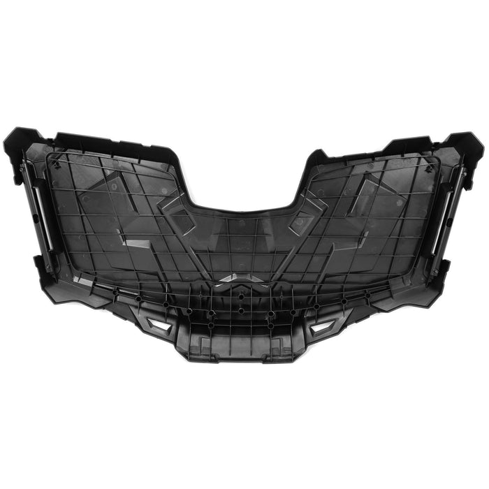 DURAFORCE Front Storage Rack w/Plugs For Polaris Sportsman 450 570 14-24 ATV #2636440-070