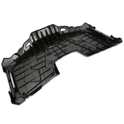 DURAFORCE Front Storage Rack w/Plugs For Polaris Sportsman 450 570 14-24 ATV #2636440-070