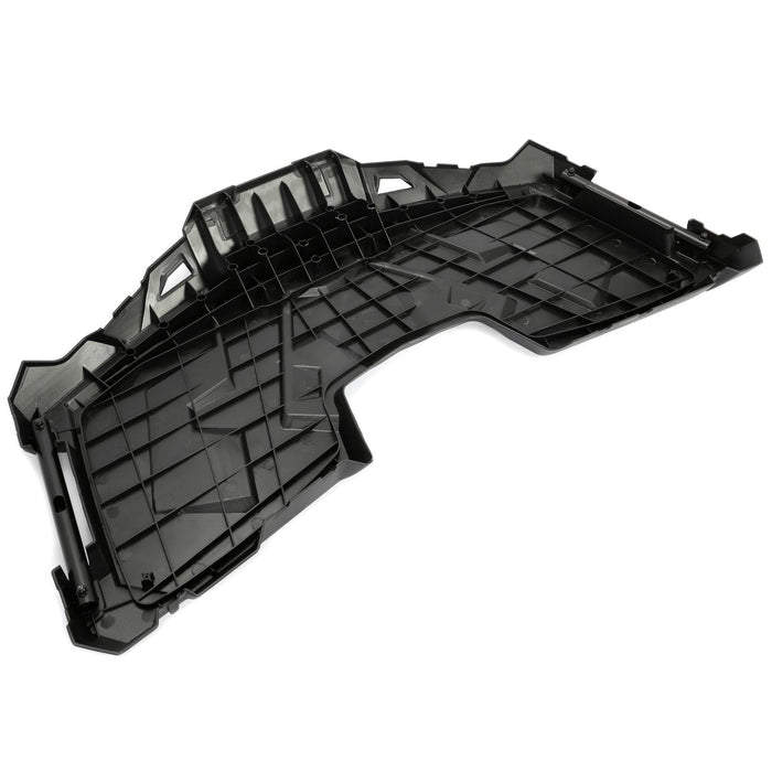 DURAFORCE Front Storage Rack w/Plugs For Polaris Sportsman 450 570 14-24 ATV #2636440-070