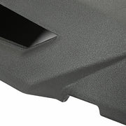 DURAFORCE Front Storage Rack w/Plugs For Polaris Sportsman 450 570 14-24 ATV #2636440-070
