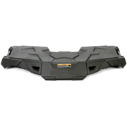 DURAFORCE Front Storage Rack w/Plugs For Polaris Sportsman 450 570 14-24 ATV #2636440-070