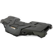 DURAFORCE Front Storage Rack w/Plugs For Polaris Sportsman 450 570 14-24 ATV #2636440-070