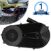 DURAFORCE Front Clutch Cover For Polaris Sportsman 500 Magnum 425 4x4 #5431961 #5433542