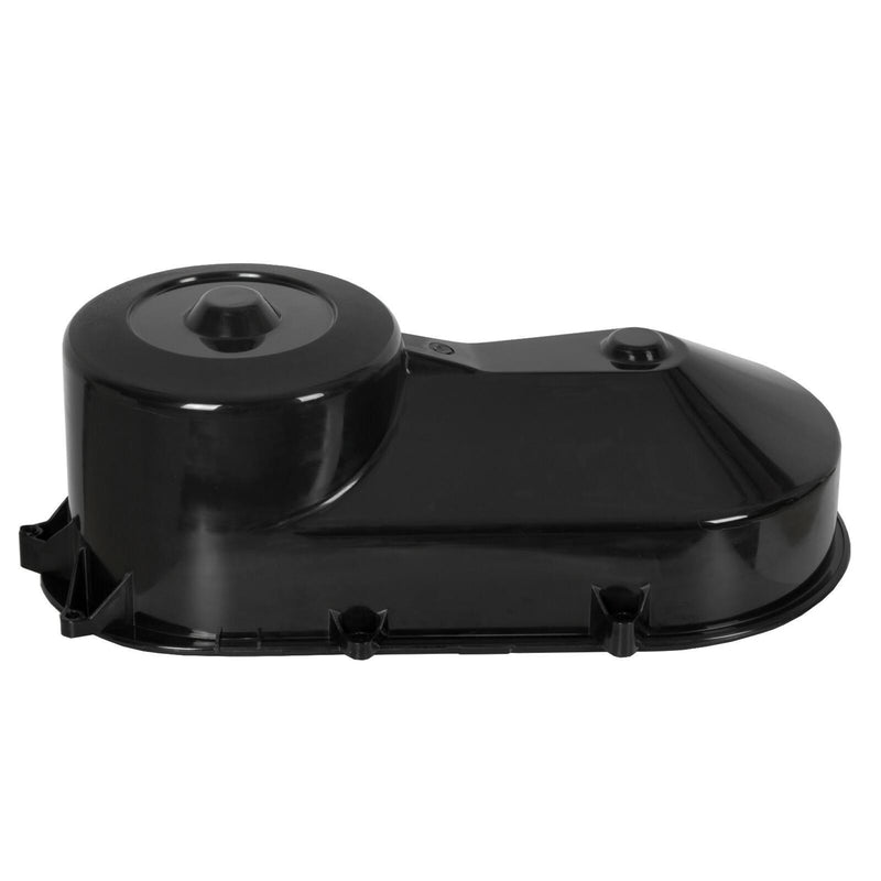 DURAFORCE Front Clutch Cover For Polaris Sportsman 500 Magnum 425 4x4 #5431961 #5433542