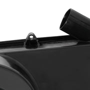 DURAFORCE Front Clutch Cover For Polaris Sportsman 500 Magnum 425 4x4 #5431961 #5433542