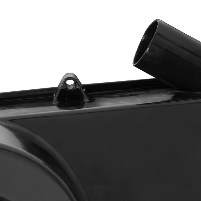 DURAFORCE Front Clutch Cover For Polaris Sportsman 500 Magnum 425 4x4 #5431961 #5433542