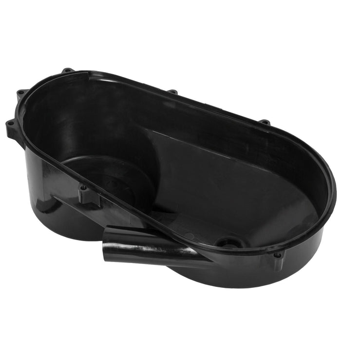 DURAFORCE Front Clutch Cover For Polaris Sportsman 500 Magnum 425 4x4 #5431961 #5433542