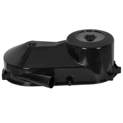 DURAFORCE Front Clutch Cover For Polaris Sportsman 500 Magnum 425 4x4 #5431961 #5433542