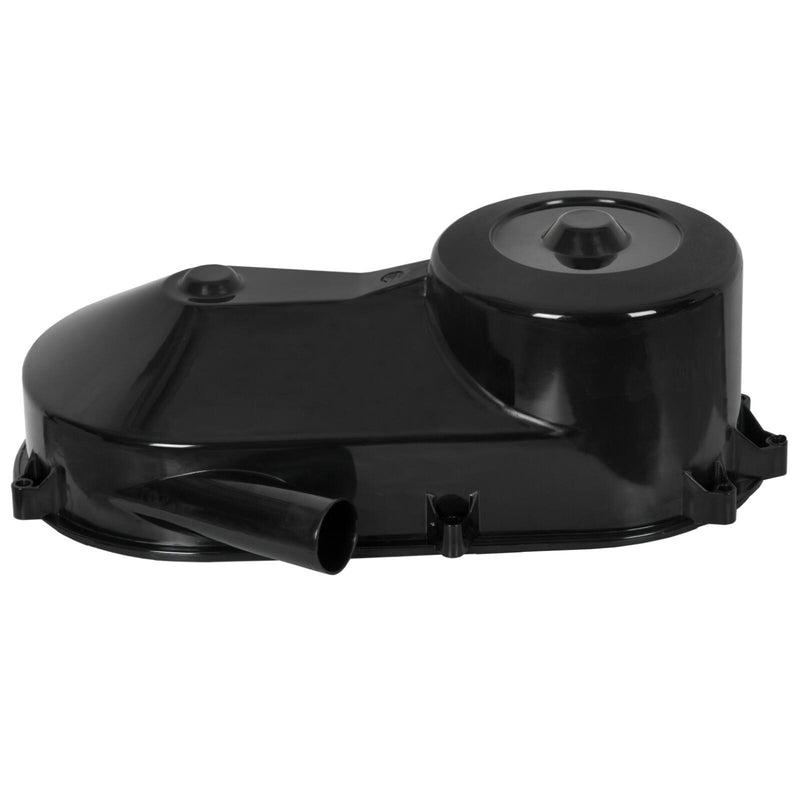 DURAFORCE Front Clutch Cover For Polaris Sportsman 500 Magnum 425 4x4 #5431961 #5433542