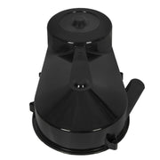 DURAFORCE Front Clutch Cover For Polaris Sportsman 500 Magnum 425 4x4 #5431961 #5433542