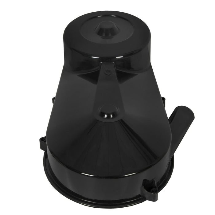 DURAFORCE Front Clutch Cover For Polaris Sportsman 500 Magnum 425 4x4 #5431961 #5433542