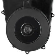 DURAFORCE Front Clutch Cover For Polaris Sportsman 500 Magnum 425 4x4 #5431961 #5433542