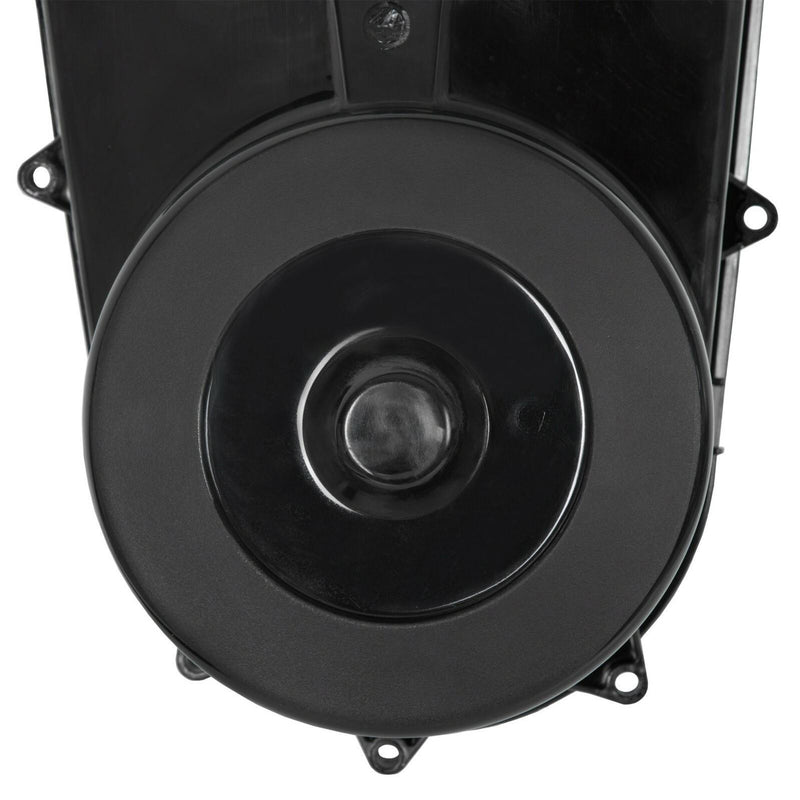 DURAFORCE Front Clutch Cover For Polaris Sportsman 500 Magnum 425 4x4 #5431961 #5433542