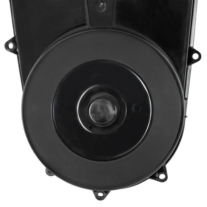 DURAFORCE Front Clutch Cover For Polaris Sportsman 500 Magnum 425 4x4 #5431961 #5433542