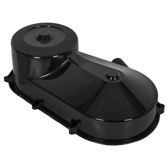 DURAFORCE Front Clutch Cover For Polaris Sportsman 500 Magnum 425 4x4 #5431961 #5433542