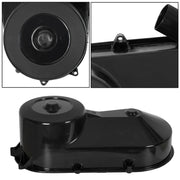 DURAFORCE Front Clutch Cover For Polaris Sportsman 500 Magnum 425 4x4 #5431961 #5433542