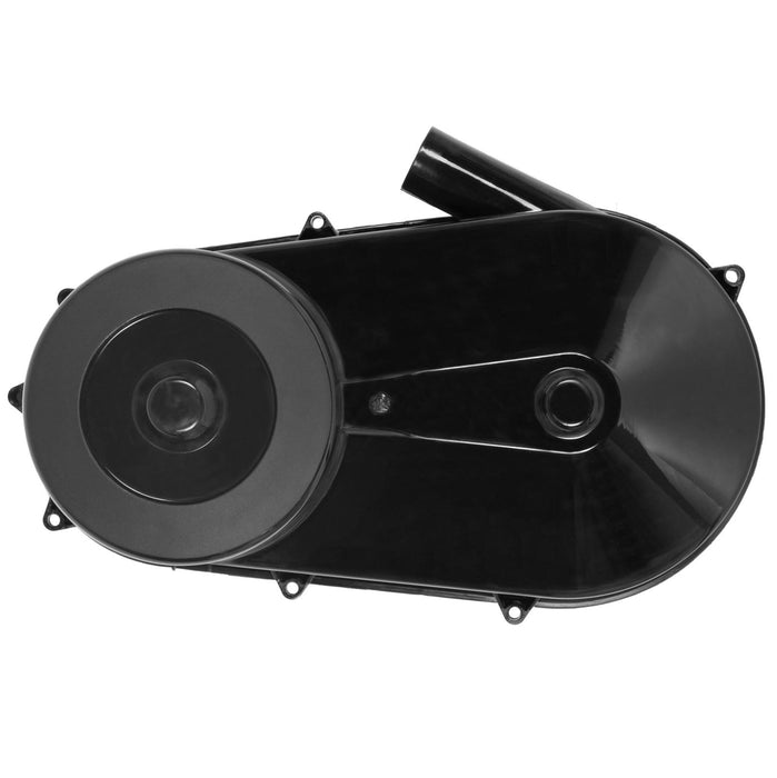 DURAFORCE Front Clutch Cover For Polaris Sportsman 500 Magnum 425 4x4 #5431961 #5433542