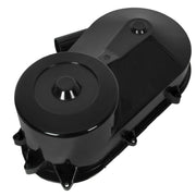 DURAFORCE Front Clutch Cover For Polaris Sportsman 500 Magnum 425 4x4 #5431961 #5433542