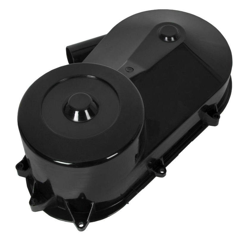 DURAFORCE Front Clutch Cover For Polaris Sportsman 500 Magnum 425 4x4 #5431961 #5433542