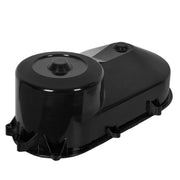 DURAFORCE Front Clutch Cover For Polaris Sportsman 500 Magnum 425 4x4 #5431961 #5433542