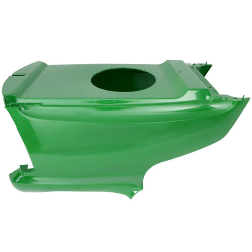 DURAFORCE #AM131759 Lower Hood For John Deere LT150 LT160 LT170 LT180 LT190 LTR166 LTR180