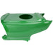 DURAFORCE #AM131759 Lower Hood For John Deere LT150 LT160 LT170 LT180 LT190 LTR166 LTR180