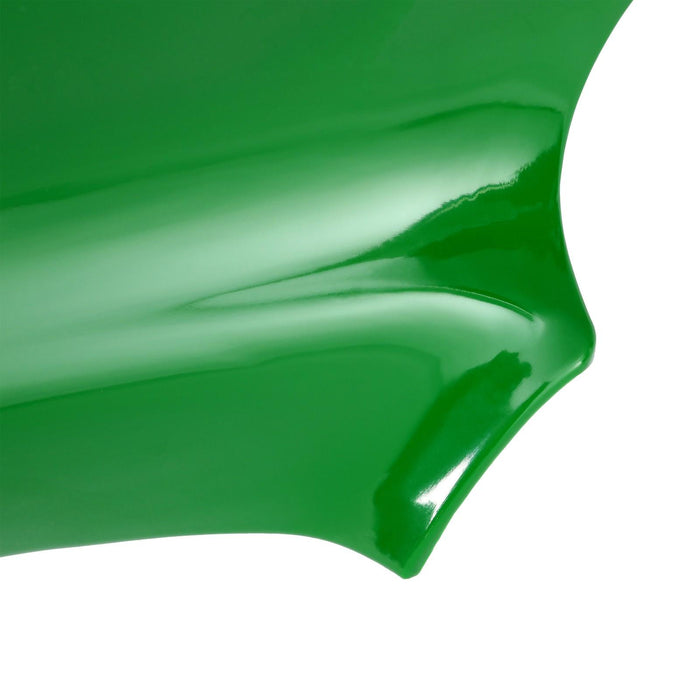 DURAFORCE #AM131759 Lower Hood For John Deere LT150 LT160 LT170 LT180 LT190 LTR166 LTR180