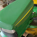 DURAFORCE #AM131759 Lower Hood For John Deere LT150 LT160 LT170 LT180 LT190 LTR166 LTR180