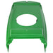 DURAFORCE #AM131759 Lower Hood For John Deere LT150 LT160 LT170 LT180 LT190 LTR166 LTR180