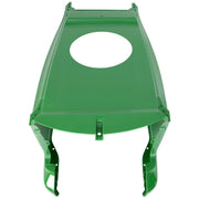 DURAFORCE #AM131759 Lower Hood For John Deere LT150 LT160 LT170 LT180 LT190 LTR166 LTR180