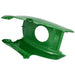 DURAFORCE #AM131759 Lower Hood For John Deere LT150 LT160 LT170 LT180 LT190 LTR166 LTR180
