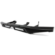 DURAFORCE For Polaris Rear Bumper Brushguard 2018-2024 Ranger 1000 Crew XP #2882529