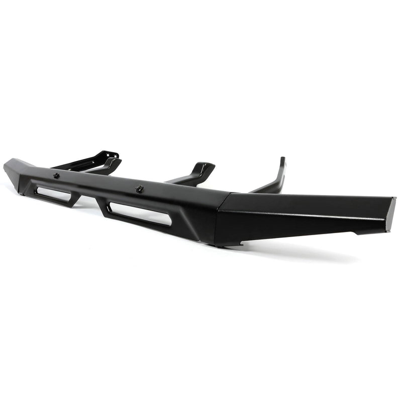 DURAFORCE For Polaris Rear Bumper Brushguard 2018-2024 Ranger 1000 Crew XP #2882529
