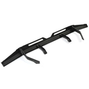 DURAFORCE For Polaris Rear Bumper Brushguard 2018-2024 Ranger 1000 Crew XP #2882529