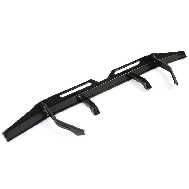 DURAFORCE For Polaris Rear Bumper Brushguard 2018-2024 Ranger 1000 Crew XP #2882529