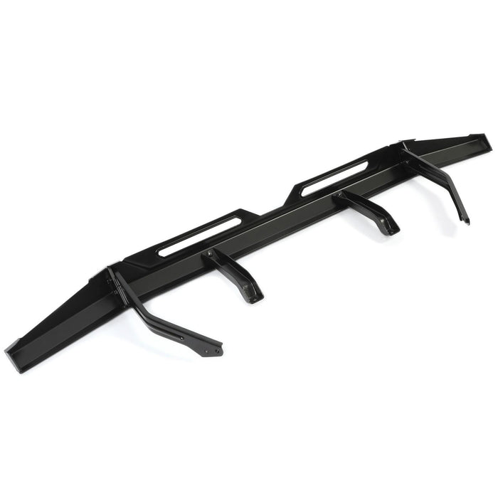 DURAFORCE For Polaris Rear Bumper Brushguard 2018-2024 Ranger 1000 Crew XP #2882529