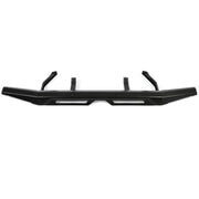 DURAFORCE For Polaris Rear Bumper Brushguard 2018-2024 Ranger 1000 Crew XP #2882529
