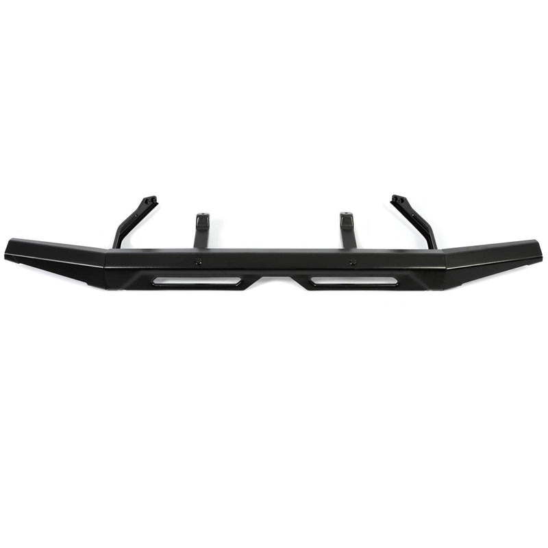 DURAFORCE For Polaris Rear Bumper Brushguard 2018-2024 Ranger 1000 Crew XP #2882529