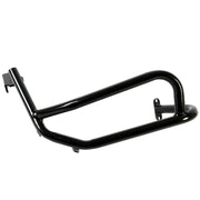 DURAFORCE For HONDA CRF250 Rally FULL CRASH BAR ENGINE GUARD Upper Lower Skid Plate 17-22