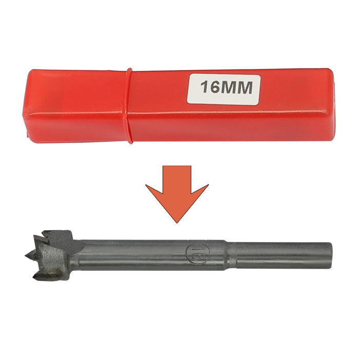 DURAFORCE Pair Left Right Inside Door Handle For 07-13 Chevy Silverado GMC Sierra 1500