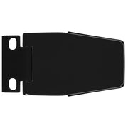 DURAFORCE 2X Hard Top Liftgate Rear Hatch Gate Window Hinge For Jeep Wrangler TJ YJ 87-06