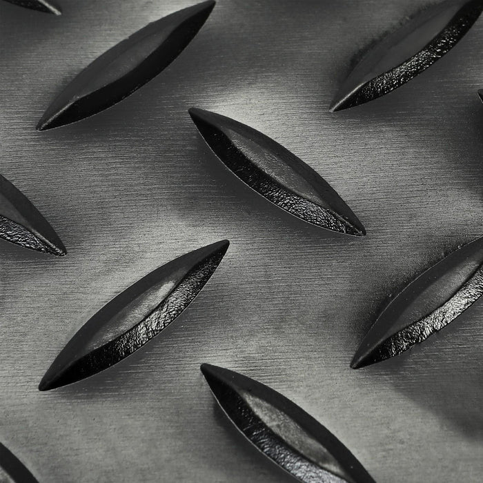 DURAFORCE Firewall Mud Guard Dust Shield For Honda Talon 1000X 1000R X4 SXS 2019-2022