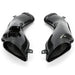 DURAFORCE Air Intake Tube Duct Cover Fairing For 2001-2003 GSXR600 GSXR750 /01-02 GSXR1000